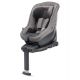 DARWIN TODDLER I-SIZE de Inglesina Grupo 0/1