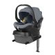 Mesa i-Size de UPPAbaby Grupo 0