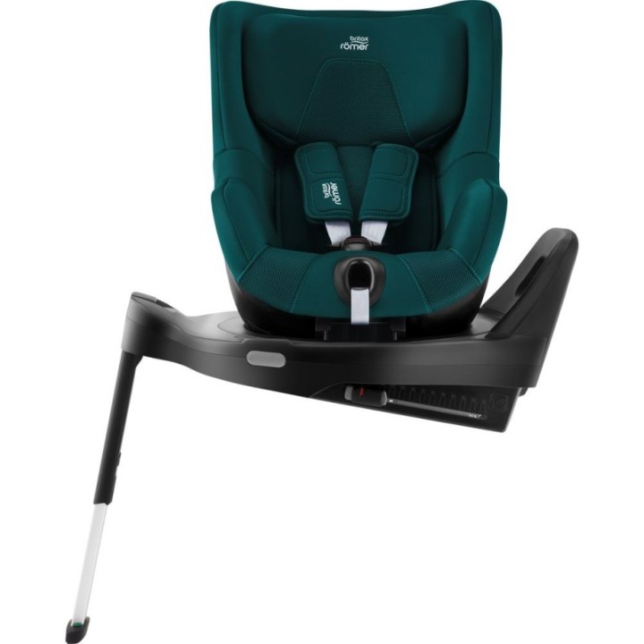 Dualfix Pro M i-Size de Romer (61 a 105 cm)