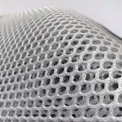 Colchoneta Voksi AirFlow