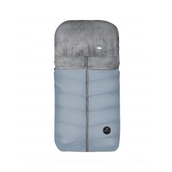 Colchoneta Reversible de BimbiCasual