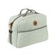 Bolso con Cambiador Astros de BimbiDreams