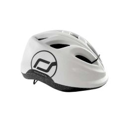 Casco Highwaykick de Nikidom