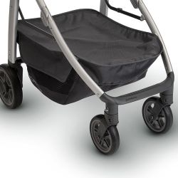 Adaptador para Grupo 0 de UPPAbaby