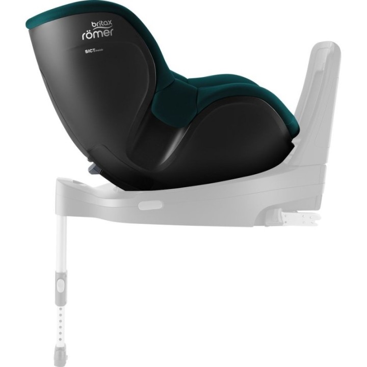 Dualfix 5Z de Romer
