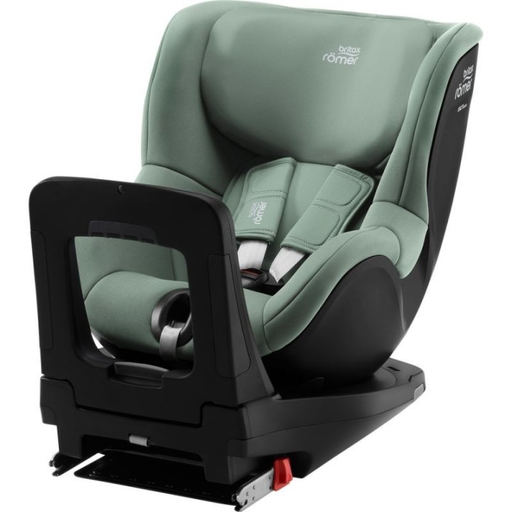 Dualfix 5Z de Romer