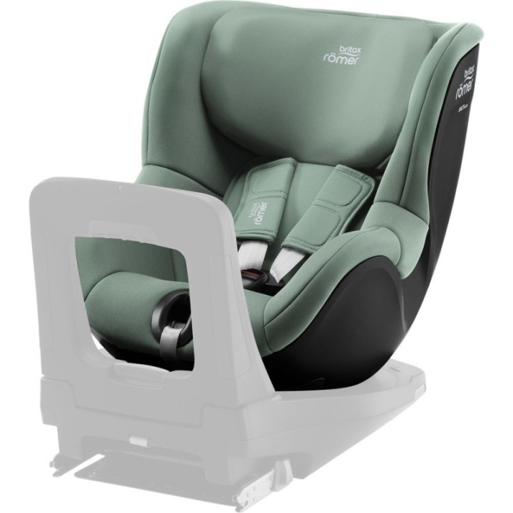 Dualfix 5Z de Romer