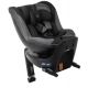 Silla coche Apollo de Be Cool Grupo 0/1