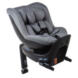 Silla coche Apollo de Be Cool Grupo 0/1