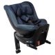 Silla coche Apollo de Be Cool Grupo 0/1