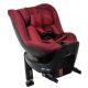 Silla coche Apollo de Be Cool Grupo 0/1