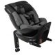 Silla coche Apollo Plus de Be Cool Grupo 0/1