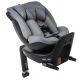 Silla coche Apollo Plus de Be Cool Grupo 0/1