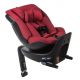 Silla coche Apollo Plus de Be Cool Grupo 0/1