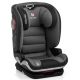 Silla coche Mars i-Size de Be Cool Grupo 2/3