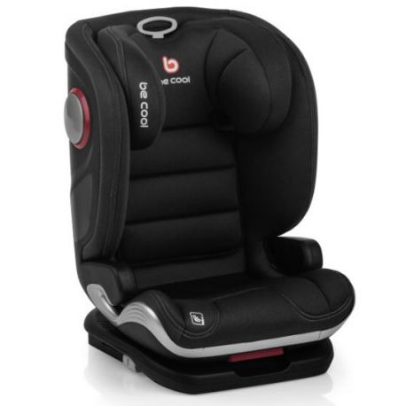 Silla de coche bebe i-size 2/3 Módena