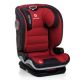 Silla coche Mars i-Size de Be Cool Grupo 2/3