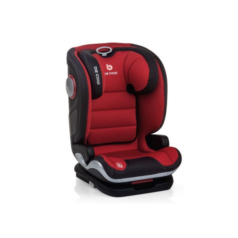 Silla coche Mars i-Size de Be Cool Grupo 2/3