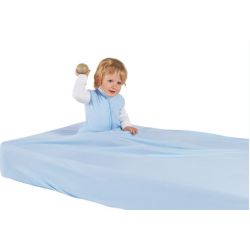Sábana de seguridad de Bimbidreams