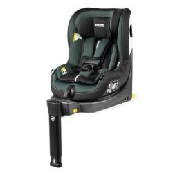 Silla de coche Primo Viaggio 360 Grupo 0+/1 de Peg Perego