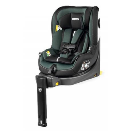 Silla de coche Viaggio Grupo 0+/1 Switchable de Peg Perego