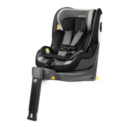 Silla de coche Viaggio Grupo 0+/1 Switchable de Peg Perego