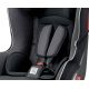 Silla de coche Viaggio 1 Duo-Fix K Pearl Grey de Peg Perego