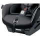 Silla de coche Viaggio 1 Duo-Fix K Pearl Grey de Peg Perego