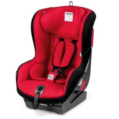 Silla Para Carro De Bebés Viaggio Peg Perego - Aliss