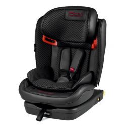 Silla de coche Viaggio Grupo 1-2-3 Via Licorice de Peg Perego