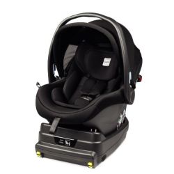 Silla de coche Primo Viaggio 360 Grupo 0+/1 de Peg Perego
