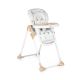 Trona Tasty Paris  de MS