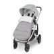 Saco CozyGanoosh de UppaBaby