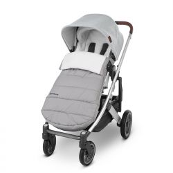 Saco CozyGanoosh de UppaBaby