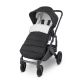 Saco CozyGanoosh de UppaBaby