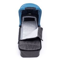 Capazo para Easy Twin 4 Baby Monsters