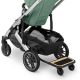 Patín PiggyBack 2017 de UppaBaby