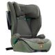 i-Traver de Joie 2020 Silla de coche grupo 2 - 3