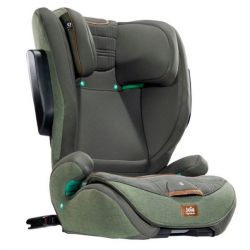 i-Traver de Joie 2020 Silla de coche grupo 2 - 3