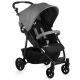 Silla de paseo ligera Junior de Nurse