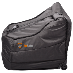 Bolsa de transporte Silla Coche de BeSafe