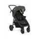 Silla de Paseo Litetrax 4 DLX de Joie