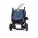 Silla de Paseo Litetrax 4 DLX de Joie