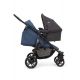 Silla de Paseo Litetrax 4 DLX de Joie