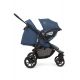 Silla de Paseo Litetrax 4 DLX de Joie