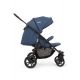 Silla de Paseo Litetrax 4 DLX de Joie