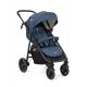 Silla de Paseo Litetrax 4 DLX de Joie