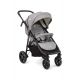 Silla de Paseo Litetrax 4 DLX de Joie