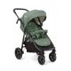 Silla de Paseo Litetrax 4 DLX de Joie