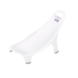 Hamaca de baño Nemo de Jané